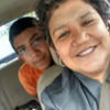 crmorales45